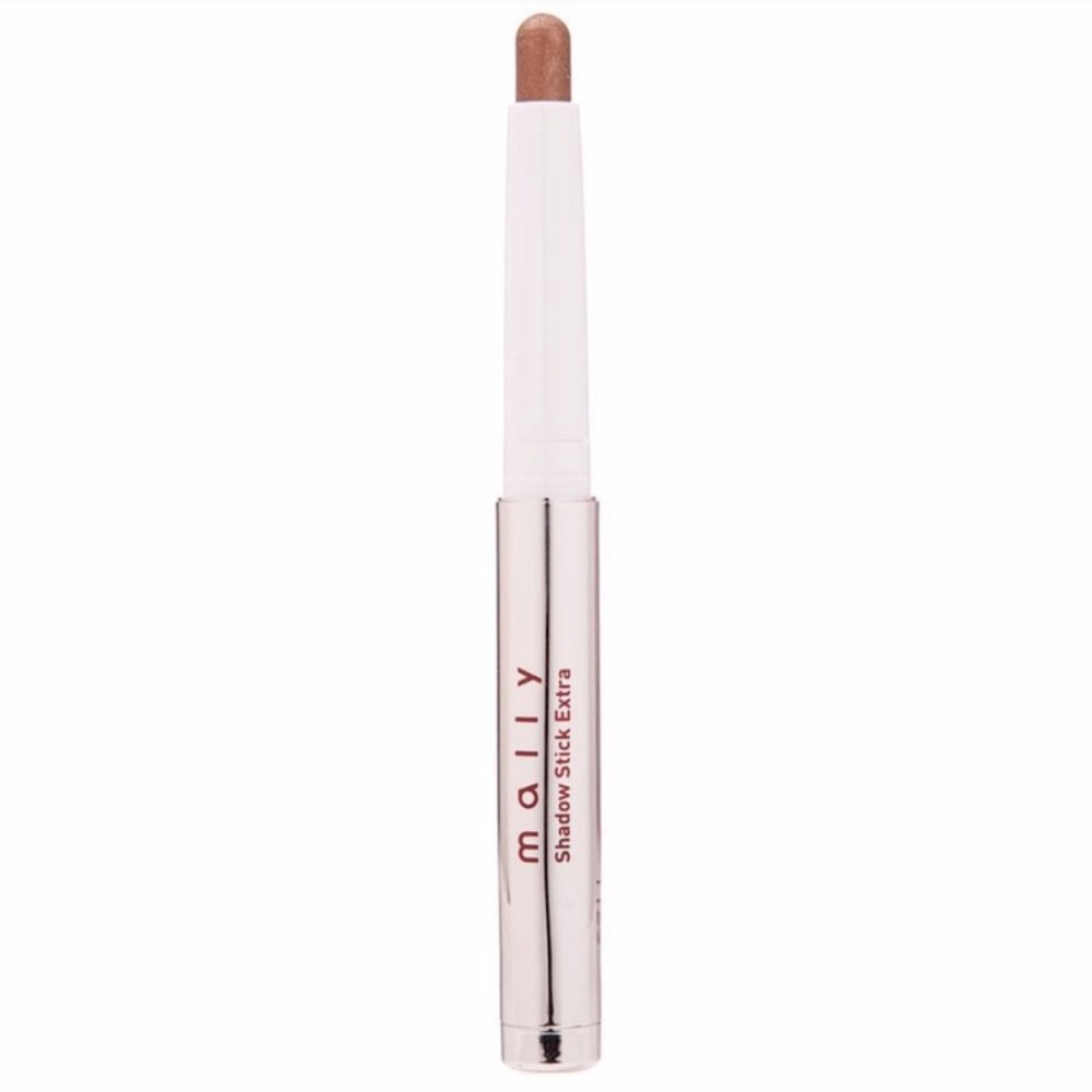 Mally Beauty Evercolor Shadow Stick Eye Shadow